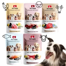 karma-mokra-dla-psow-pelnoporcjowa-bezzbozowa-petner-mix-smakow-4x500g-470g