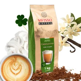 kawa-cappuccino-irish-cream-smietanka-wanilia-kakao-swisso-kaffe-1kg
