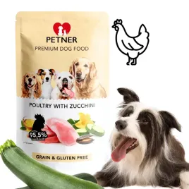 karma-mokra-dla-psow-drob-z-cukinia-pelnoporcjowa-bezzbozowa-petner-500g