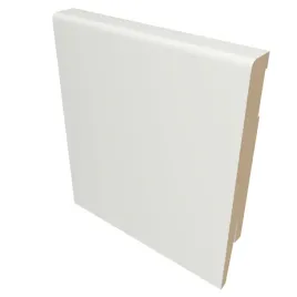listwa-przypodlogowa-mdf-12cm-120mm-biala-gladka-wysoka-cena-za-1szt