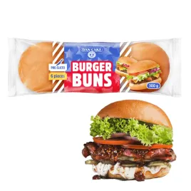bulki-do-hamburgerow-bez-sezamu-puszyste-klasyczne-6szt-dan-cake-300g