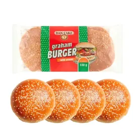 bulki-do-burgerow-pelnoziarniste-graham-dan-cake-4szt-300g