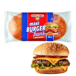 bulki-do-burgerow-pszenne-z-sezamem-4-sztuki-dan-cake-300g