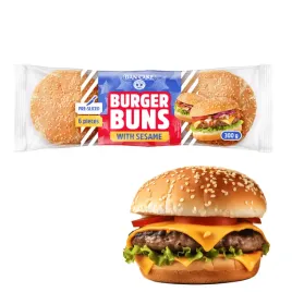 bulki-do-hamburgerow-z-sezamem-miekkie-klasyczne-6szt-dan-cake-300g