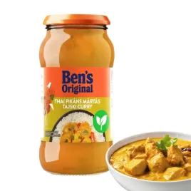sos-tajski-curry-lagodny-z-warzywami-orientalny-ben-s-original-400g