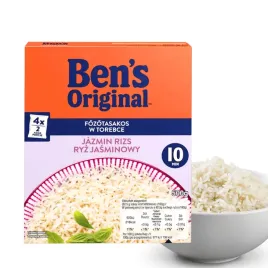 ryz-jasminowy-aromatyczny-4-torebki-wysoka-jakosc-ben-s-original-500g