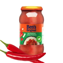 ben-s-original-szechuan-chilli-sos-seczuanski-pikantny-400g