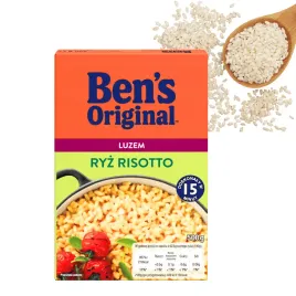 ryz-do-risotto-paraboliczny-ben-s-original-jakosc-premium-500g