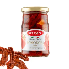 pomidory-suszone-w-oleju-slonecznikowym-z-ziolami-iposea-280g