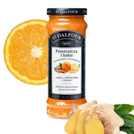 konfitura-pomarancza-i-imbir-naturalna-bez-cukru-premium-st-dalfour-284g