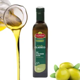 oliwa-extra-vergine-delikatna-i-uniwersalna-wloska-coppini-classico-500ml