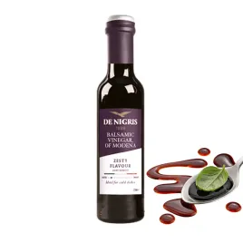 ocet-balsamiczny-z-modeny-aksamitny-wloski-de-nigris-250ml