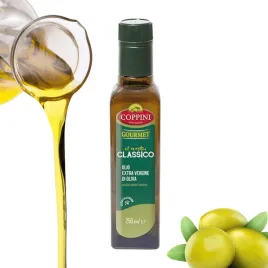 oliwa-extra-vergine-delikatna-i-uniwersalna-coppini-classico-250ml