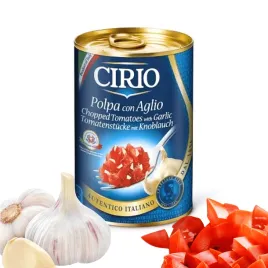 pomidory-w-kawalkach-z-czosnkiem-wloski-smak-castelli-cirio-400g