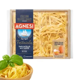 makaron-wstazki-wloski-premium-agnesi-festaiola-tagliatelle-250g