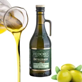 oliwa-extra-virgin-niefiltrowana-wloska-jakosc-redoro-castelli-250ml
