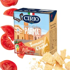sos-parma-parmigiano-kremowy-sos-z-parmezanem-castelli-cirio-340g