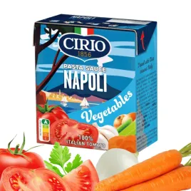 sos-napoli-vegetables-wloski-sos-pomidorowo-warzywny-castelli-cirio-340g