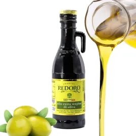 oliwa-z-oliwek-extra-virgin-100percent-wloska-jakosc-premium-redoro-500ml