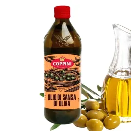 oliwa-z-oliwek-do-smazenia-i-gotowania-olio-di-sansa-di-oliva-coppini-1l