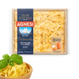 makaron-wstazki-z-pszenicy-durum-wloski-agnesi-festaiola-fettuccine-250g