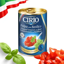 pomidory-w-kawalkach-z-bazylia-wloskie-polpa-con-basilico-cirio-400g