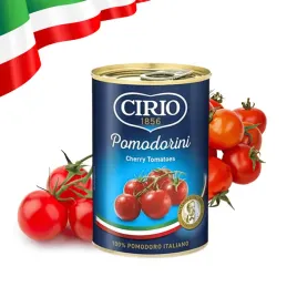 pomidorki-koktajlowe-pomodorini-w-puszce-wloskie-cirio-premium-400g
