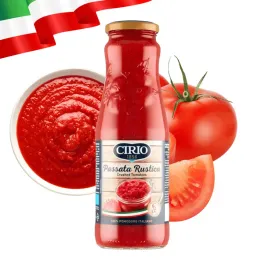 passata-rustica-wloski-przecier-pomidorowy-gesty-cirio-castelli-680g