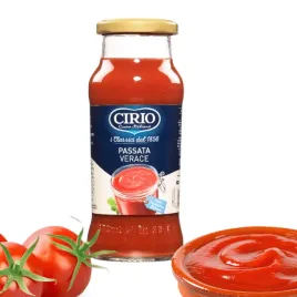 passata-verace-aksamitny-wloski-przecier-pomidorowy-cirio-350g