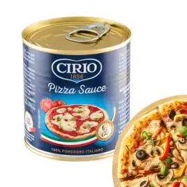 sos-do-pizzy-gotowy-wloski-sos-z-pomidorow-i-ziol-castelli-cirio-190g