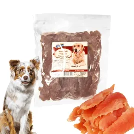 przysmak-dla-psa-filet-miekkie-piersi-z-kurczaka-smakolyk-hilton-500g