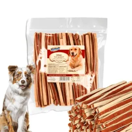 miekkie-paski-z-kaczki-sandwich-przysmak-psa-hilton-500g