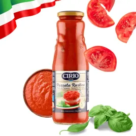 passata-rustica-z-bazylia-gesty-wloski-przecier-z-pomidorow-cirio-680g