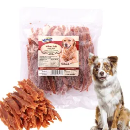 przysmak-dla-psa-miekkie-filety-piersi-z-kaczki-hilton-500g