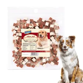 przysmak-dla-psa-smaczek-hilton-sandwiche-z-jagnieciny-i-ryby-miekkie-500-g