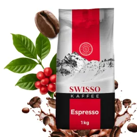 kawa-ziarnista-1kg-arabica-100percent-swiezo-palona-espresso-aromatyczna-swisso