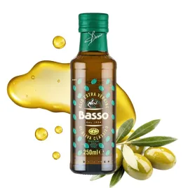 oliwa-z-oliwek-extra-virgin-tloczona-na-zimno-wloska-basso-250ml