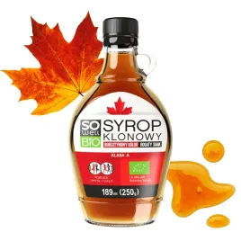 syrop-klonowy-bio-sowell-klasa-a-bursztynowy-kanada-189ml