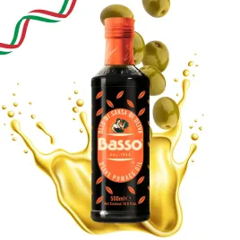 oliwa-z-oliwek-sansa-do-smazenia-i-gotowania-wloska-basso-500ml