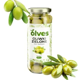 oliwki-zielone-bez-pestek-olves-odmiana-picual-sloik-340g