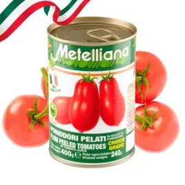 pomidory-pelati-cale-bez-skorki-w-soku-metelliana-puszka-400g