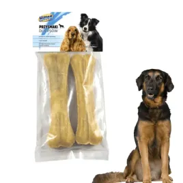 przysmak-dla-psa-kosc-prasowana-naturalny-gryzak-hilton-2-szt-125cm-80g