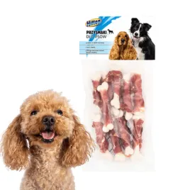przysmaki-naturalne-dla-psa-kostki-z-kaczka-i-wapniem-hilton-10-szt-75g