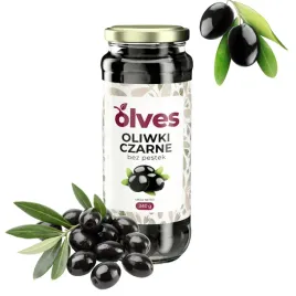 oliwki-czarne-bez-pestek-olves-do-salatek-i-pizzy-sloik-340g