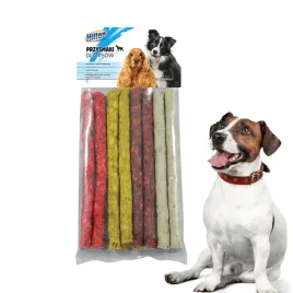 przysmaki-dla-psa-paleczki-gryzak-naturalny-hilton-mix-8szt