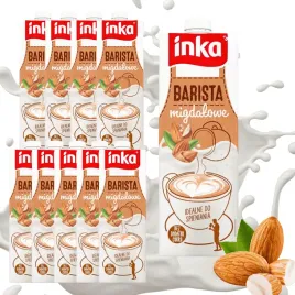 inka-barista-napoj-migdalowy-do-kawy-bez-cukru-weganski-zestaw-10-x-1l