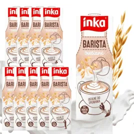 inka-napoj-owsiany-barista-bez-laktozy-do-kawy-weganskie-uht-zestaw-10-x-1l