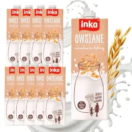 inka-napoj-owsiany-z-wapniem-i-witaminami-uht-bez-laktozy-weganskie-10-x-1l