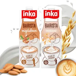 inka-napoj-owsiany-migdalowy-barista-bez-laktozy-do-kawy-uht-1-1-po-1l