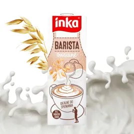barista-napoj-owsiany-1-l-inka-weganski-bez-laktozy-idealny-do-kawy